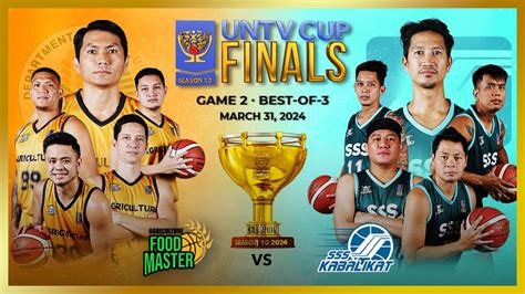 Catch the weekend's games LIVE at: PHILSPORTS Arena on.